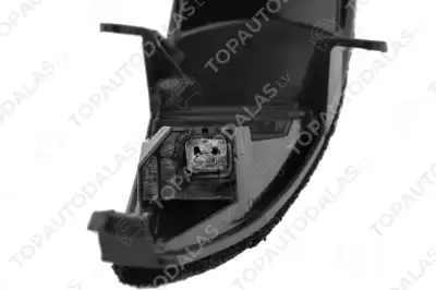 HONDA CIVIC VIII 2006-2012 HONDA CIVIC VIII 2006-2012