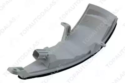 HONDA CIVIC VIII 8 2006-2012 HONDA CIVIC VIII 8 2006-2012