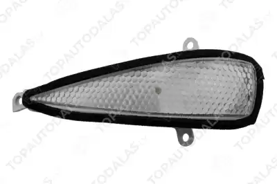 HONDA CIVIC VIII 8 2006-2012 HONDA CIVIC VIII 8 2006-2012