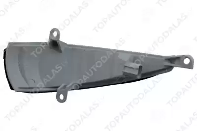 HONDA CIVIC VIII 8 2006-2012 HONDA CIVIC VIII 8 2006-2012