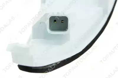 HONDA CIVIC VIII 8 2006-2012