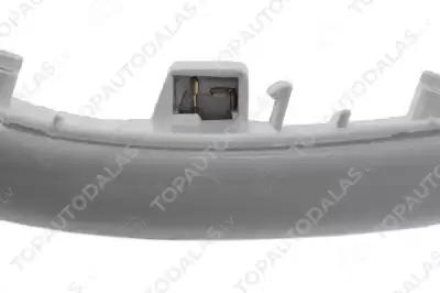 Seat Alhambra 2009-2010 Seat Alhambra 2009-2010