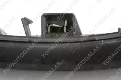 VW EOS 2006-2009