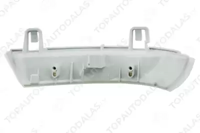 VW GOLF V 5 2003-2009