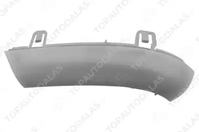 VW PASSAT B6 2005-2010