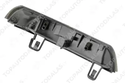 VW PASSAT B6 2005-2010 VW PASSAT B6 2005-2010