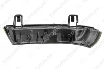 VW PASSAT B6 2005-2010 VW PASSAT B6 2005-2010