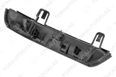 VW SHARAN 2003-2010