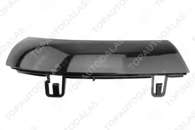 VW SHARAN 2003-2010