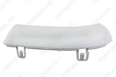 VW Sharan 2003-2010