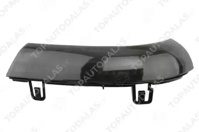 VW SHARAN 2003-2010 VW SHARAN 2003-2010