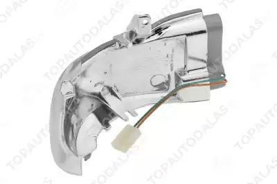 VW TOURAN 2003-2010 VW TOURAN 2003-2010