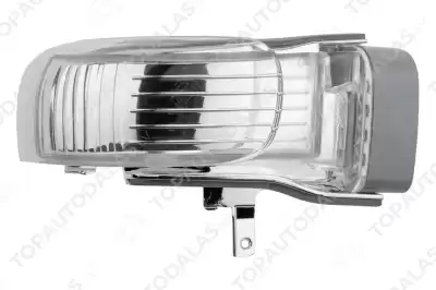 VW TOURAN 2003-2010 VW TOURAN 2003-2010