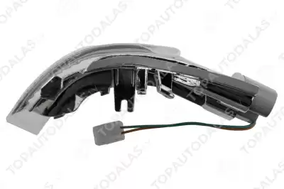VW TOURAN 2003-2010 VW TOURAN 2003-2010