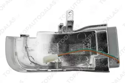VW TOURAN 2003-2010 VW TOURAN 2003-2010