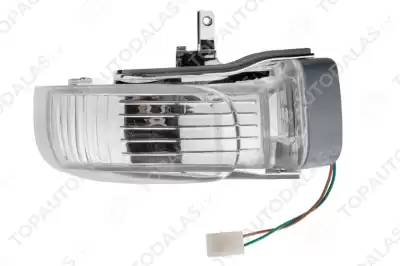 VW TOURAN 2003-2010