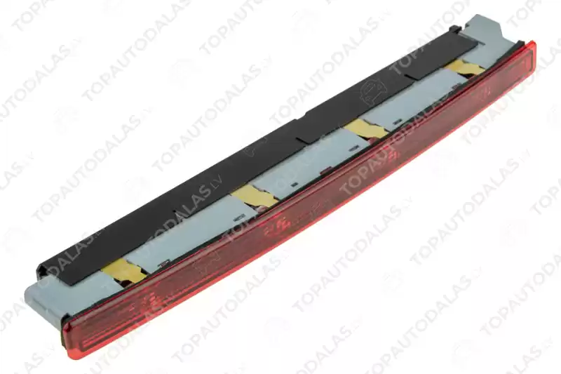AUDI A4 B6 AVANT 2001-2005 RED LED Lisapidurituli 8E9945097