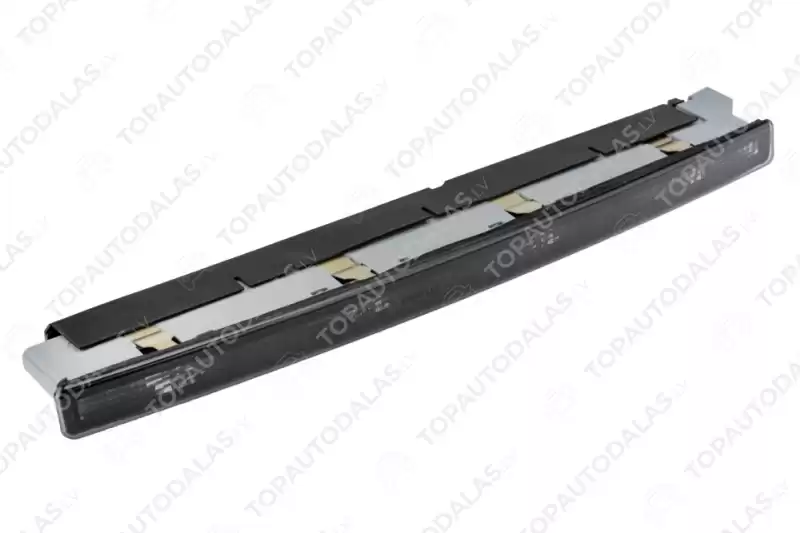 Audi A4 B6 AVANT 2001-2005 SMOKE LED Papildus bremžu signāla lukturis 8E9945097 Audi A4 B6 AVANT 2001-2005 SMOKE LED Papildus bremžu signāla lukturis 8E9945097
