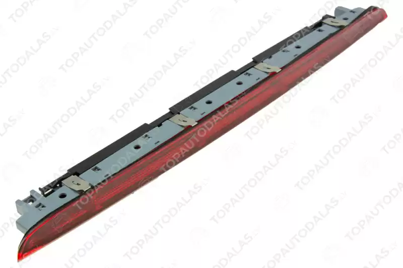 AUDI A6 C6 AVANT ALLROAD 2005-2011 RED LED DYNAMIC Lisapidurituli 4F9945097 AUDI A6 C6 AVANT ALLROAD 2005-2011 RED LED DYNAMIC Lisapidurituli 4F9945097