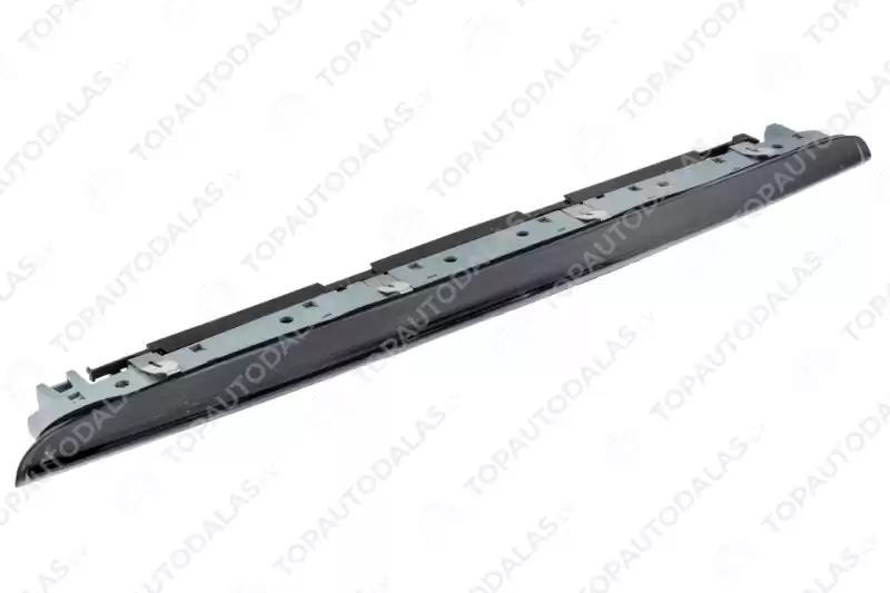 AUDI A6 C6 AVANT ALLROAD 2005-2011 SMOKE LED Papildomas stop žibintas 4F9945097 AUDI A6 C6 AVANT ALLROAD 2005-2011 SMOKE LED Papildomas stop žibintas 4F9945097