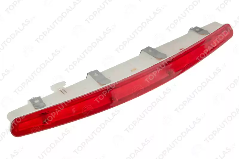 OPEL INSIGNIA 2008-2017 Papildus bremžu signāla lukturis LED 13226842 22795012 OPEL INSIGNIA 2008-2017 Papildus bremžu signāla lukturis LED 13226842 22795012