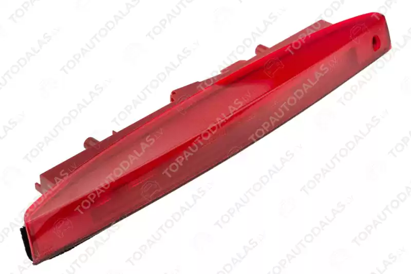 RENAULT MEGANE II 2 COMBI 2003-2009 Papildus bremžu signāla lukturis LED 8200175538 RENAULT MEGANE II 2 COMBI 2003-2009 Papildus bremžu signāla lukturis LED 8200175538