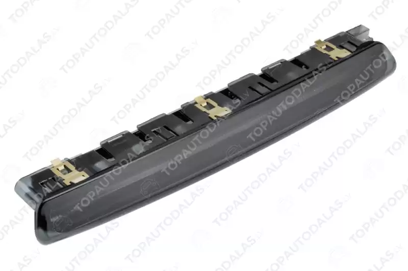 SEAT LEON 2009-2013 Lisapidurituli LED-DYNAMIC 6J4945097B 6J4945097C SEAT LEON 2009-2013 Lisapidurituli LED-DYNAMIC 6J4945097B 6J4945097C