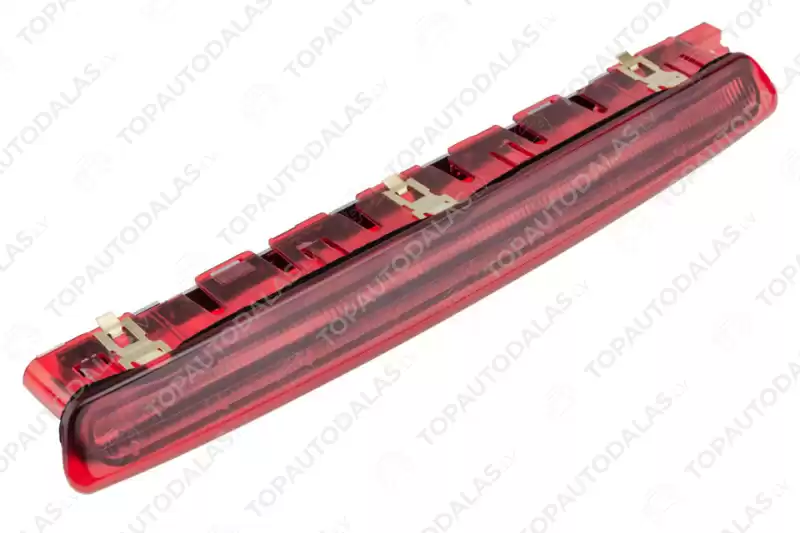 SEAT LEON 2009-2013 Lisapidurituli LED-DYNAMIC 6J4945097D 6J4945097B SEAT LEON 2009-2013 Lisapidurituli LED-DYNAMIC 6J4945097D 6J4945097B