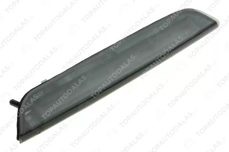 SKODA OCTAVIA COMBI 2004-2013 Papildus bremžu signāla lukturis LED 1Z9945097 1Z9945097C