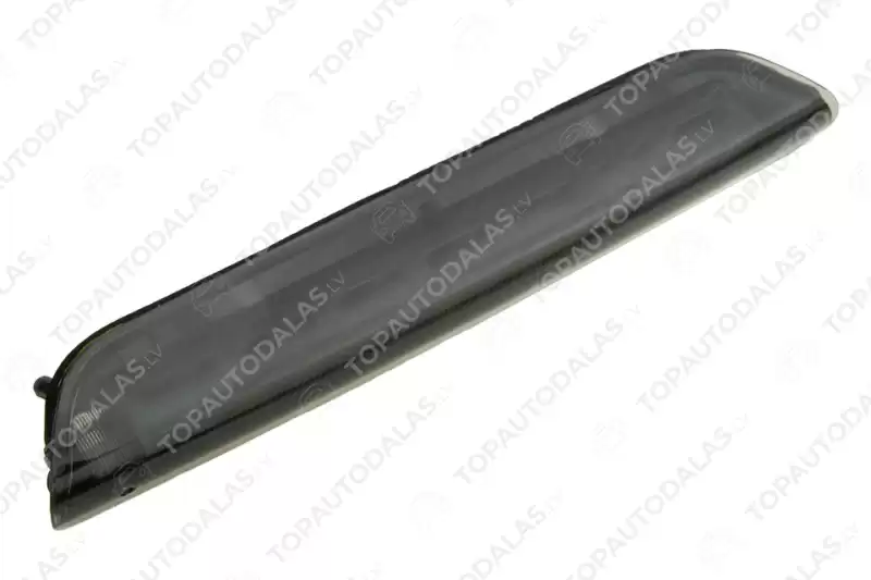 SKODA OCTAVIA COMBI 2004-2013 Papildomas stop žibintas LED-DYNAMIC 1Z9945097 1Z9945097C SKODA OCTAVIA COMBI 2004-2013 Papildomas stop žibintas LED-DYNAMIC 1Z9945097 1Z9945097C