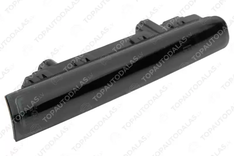 VW Transporter T5 2003-2009 Lisapidurituli LED-DYNAMIC paremal 7E2945097 7H0945097