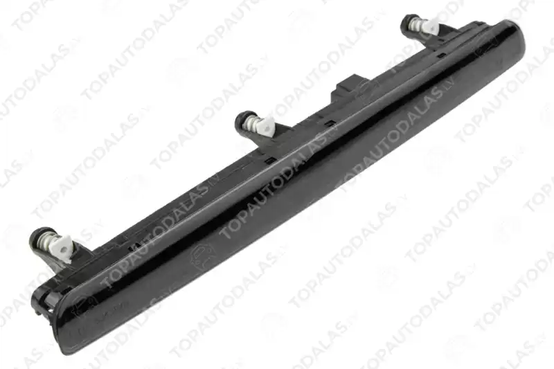 VW TRANSPORTER T5 2003-2015 Papildomas stop žibintas LED-DYNAMIC 7E0945097A 7E0945097 7E0945097G VW TRANSPORTER T5 2003-2015 Papildomas stop žibintas LED-DYNAMIC 7E0945097A 7E0945097 7E0945097G
