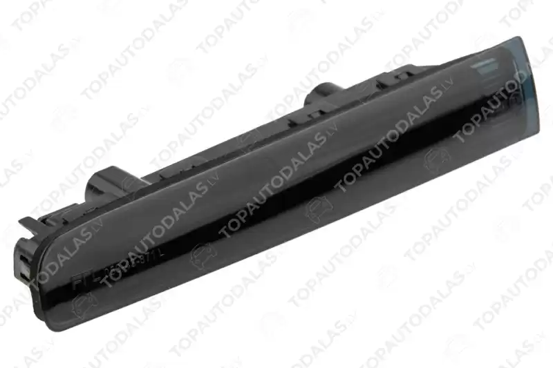 VW TRANSPORTER T5 2003-2015 Auxiliary Stop Light LED left 7E0945097B 7E0945097E VW TRANSPORTER T5 2003-2015 Auxiliary Stop Light LED left 7E0945097B 7E0945097E