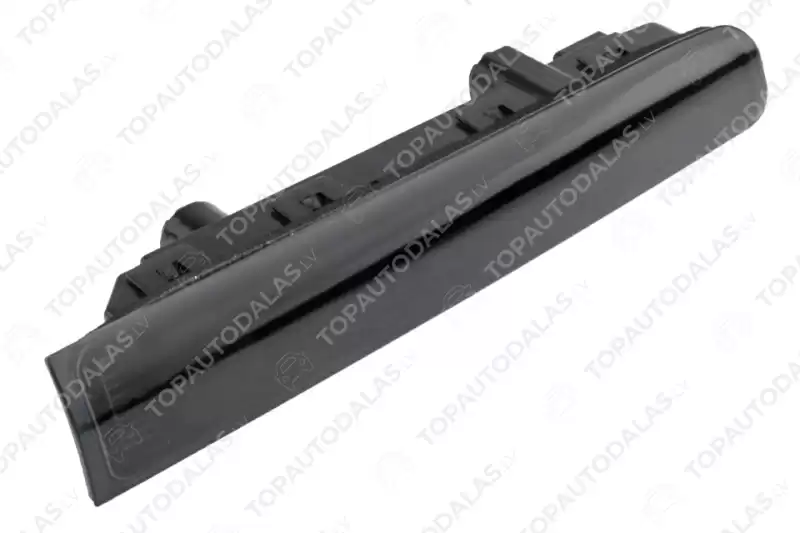 VW Transporter T5 2003-2015 Papildomas stop žibintas LED dešinė 7H0945097C 7E0945097J
