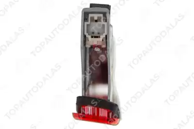 AUDI A4 B6 AVANT 2001-2005 RED LED