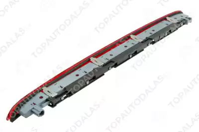 AUDI A6 C6 AVANT ALLROAD 2005-2011 RED LED DYNAMIC AUDI A6 C6 AVANT ALLROAD 2005-2011 RED LED DYNAMIC