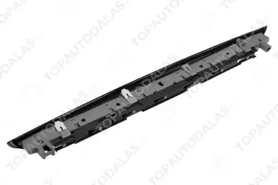 AUDI A6 C6 AVANT ALLROAD 2005-2011 SMOKE LED AUDI A6 C6 AVANT ALLROAD 2005-2011 SMOKE LED