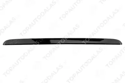 AUDI A6 C6 AVANT ALLROAD 2005-2011 SMOKE LED AUDI A6 C6 AVANT ALLROAD 2005-2011 SMOKE LED