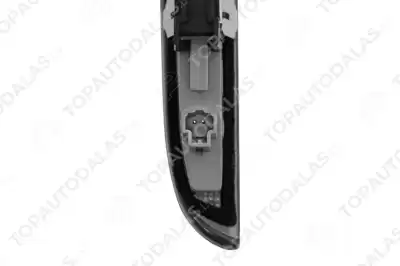 AUDI A6 C6 AVANT ALLROAD 2005-2011 SMOKE LED AUDI A6 C6 AVANT ALLROAD 2005-2011 SMOKE LED