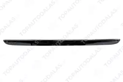 AUDI A6 C6 AVANT ALLROAD 2005-2011 SMOKE LED DYNAMIC