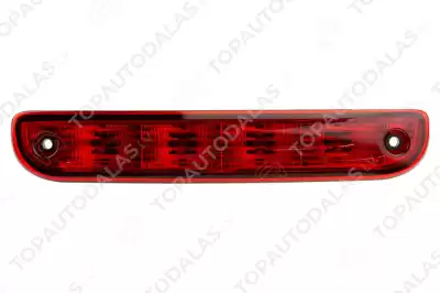CITROEN JUMPER III 3 2006-2015