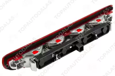 FIAT DUCATO III 3 2006-2014 FIAT DUCATO III 3 2006-2014