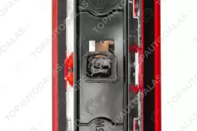 FIAT DUCATO III 3 2006-2014 FIAT DUCATO III 3 2006-2014