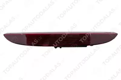 RENAULT CLIO III 3  2005-2012