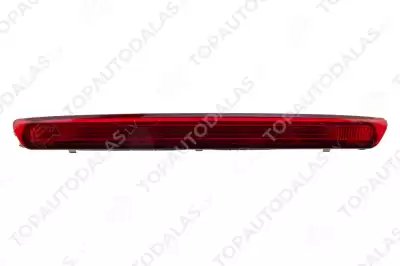 SEAT IBIZA 2009-2015