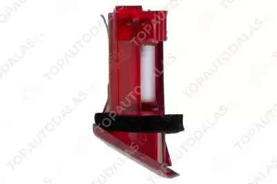 SEAT IBIZA 2009-2015