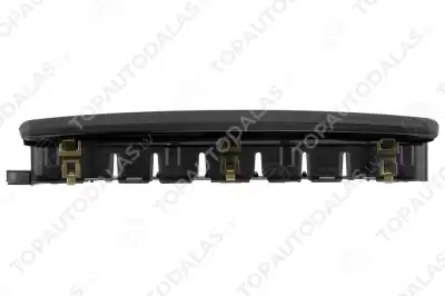 SEAT IBIZA 2009-2015 SEAT IBIZA 2009-2015