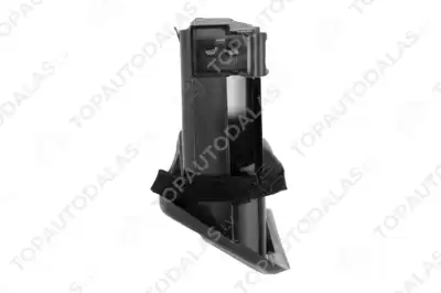SEAT IBIZA 2009-2015 SEAT IBIZA 2009-2015