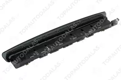 SEAT LEON 2009-2013 SEAT LEON 2009-2013