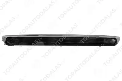 SEAT LEON 2009-2013 SEAT LEON 2009-2013